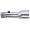 Stahlwille Tools 12, 5 mm (1/2") QuickRelease extension L.75 mm d.23 mm 13011004